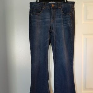 Wit & Wisdom Jeans - Size 12